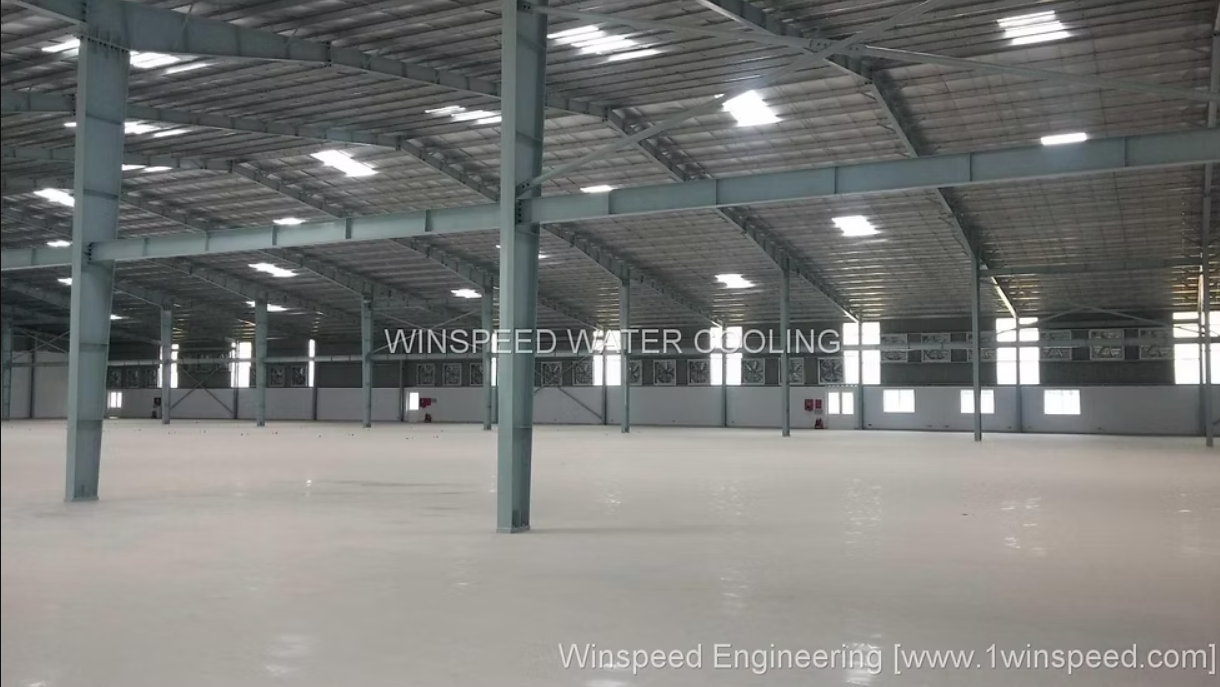 Sunoptics Vietnam project 7