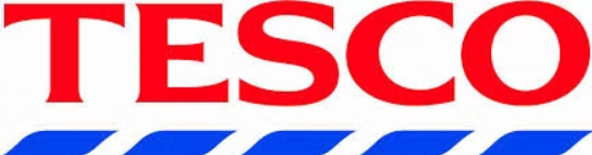 Tesco