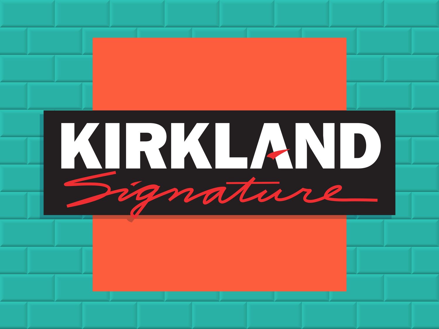 Kirkland