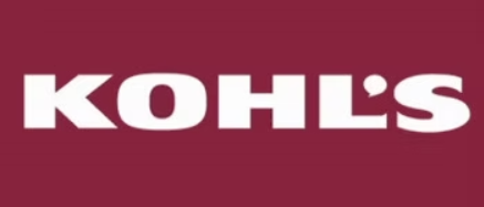 Kohl's